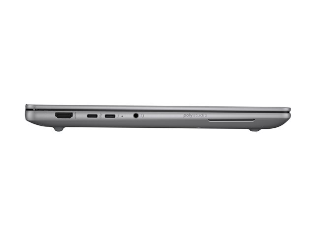 HP ZBook Ultra 14 G1A Ryzen AI P 395 64G