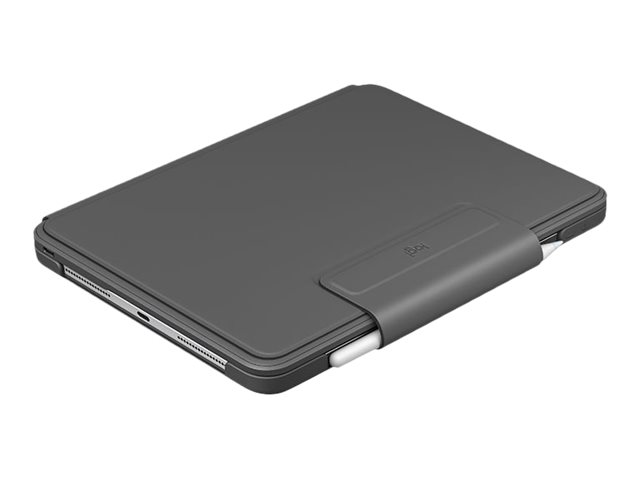 SLIM FOLIO PRO for iPad Pro 11