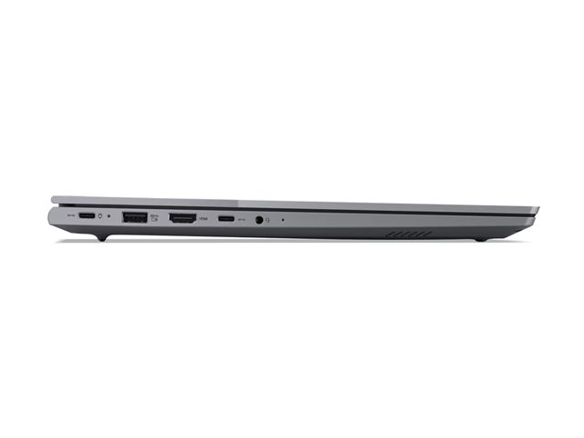 TB 16G7 ARP R7-7735HS 16/512GB 16IN W11P