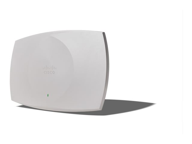 Cisco Wireless 9179F (W74 radio3 band 4x