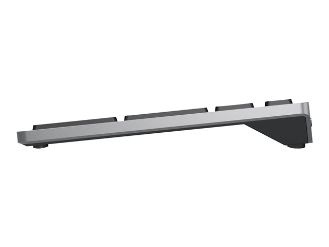 Dell Multi-Device Wireless Keyboard