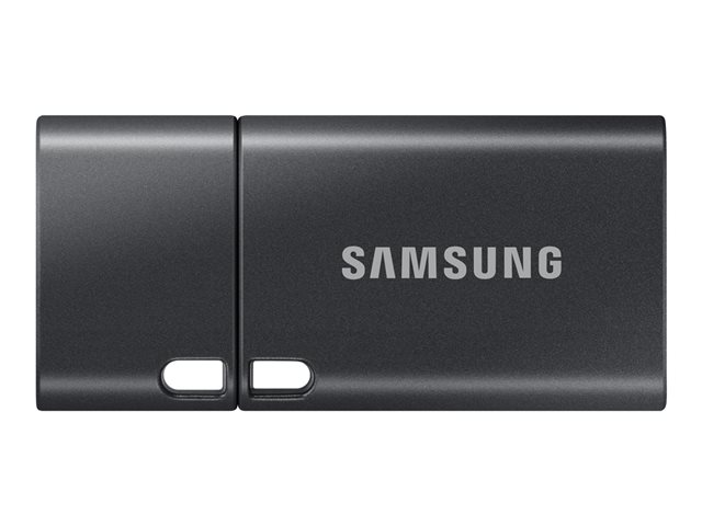 Samsung USB Flash Drive Type-C 