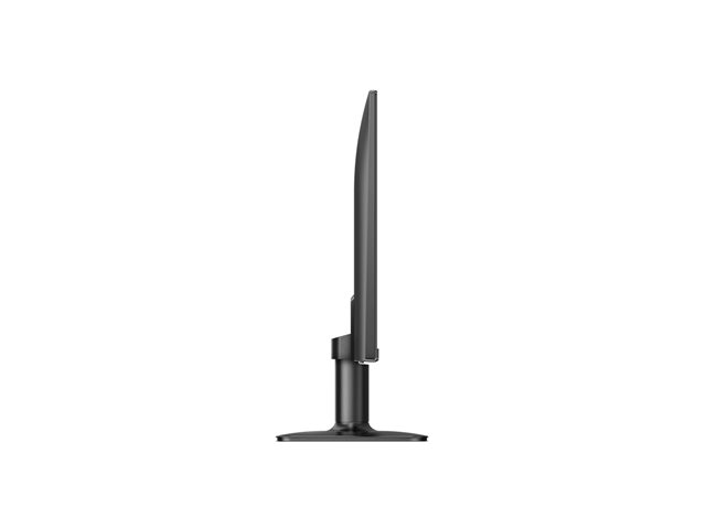 Philips 24E2N1100LB - 1000 Series - LED monitor - 24\" (23.8\" viewable) - 1920 x 1080 Full HD (1080p) @ 100 Hz - VA - 250 cd/m² - 4000:1 - 4 ms - HDMI, VGA - textured black