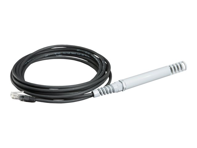 Vertiv Geist remote environmental sensor
