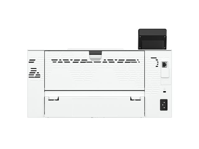 HP LaserJet Pro 4007dw Printer EMEA-INTL