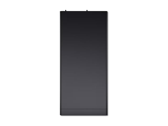 ThinkStation P4, AMD Ryzen™ 9 , W11P64 EMEA WE (EN/FR/DE/IT/NL), 32.0GB, 1TB SSD, 1YR Premier support WB