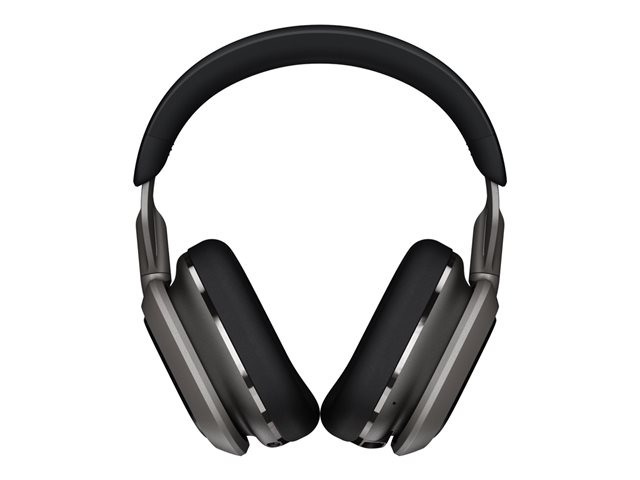 A40TR Headset for PC WHITE - WW