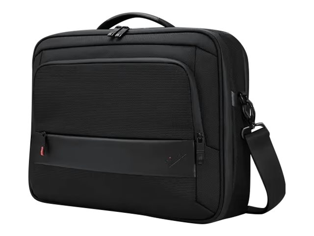 Lenovo ThinkPad Professional Gen 2 - Notebook carrying case - topload - up to 16\" - black
