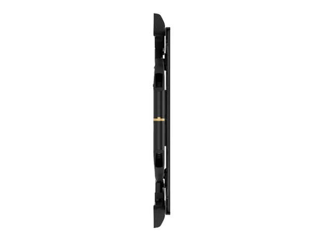 Chief TS318TU