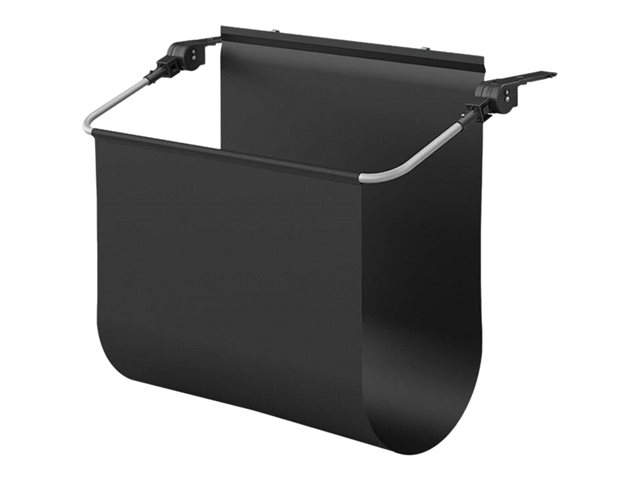 Desktop Basket BU-06