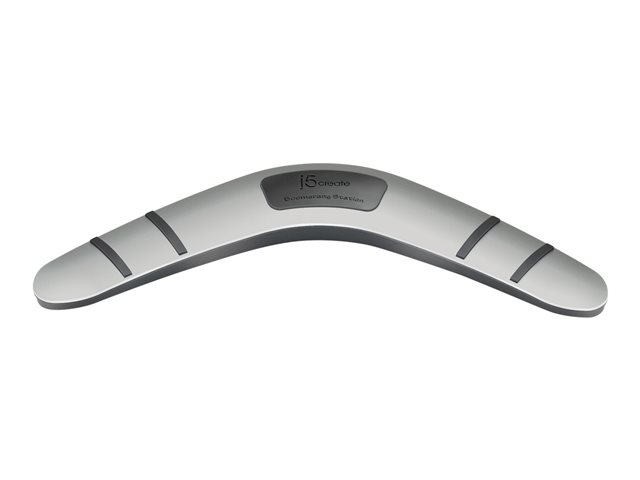 Boomerang Station Universal USB3.0 Docki