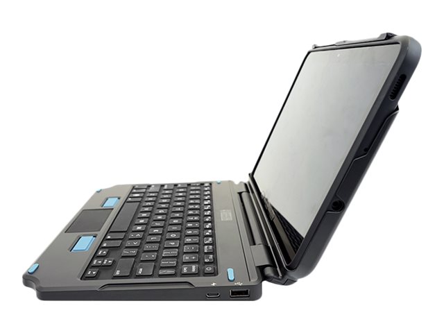 Samsung Galaxy Tab Active Pro