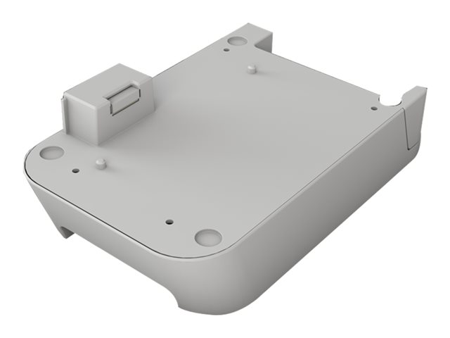 Brother PA-BU-001 - Printer battery - Lithium Ion - for Brother QL-810W, QL-820NWB, QL-820NWBVM