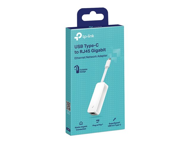 TP-Link_UE300C