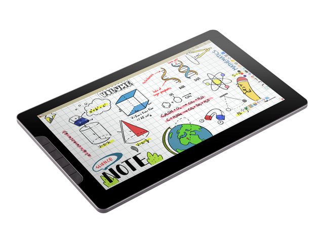 ViewBoard ID1330 13.3in 1920x1080 250pps HDMI/USB C