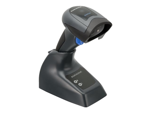 QBT2131 - Bluetooth Kit - RS-232