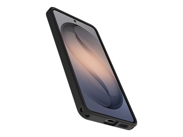 OB SYMMETRY MAGNETS HARKER - BLACK