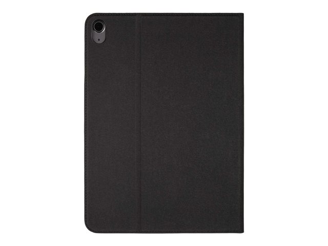 Apple iPad Air (20/22) Cover
