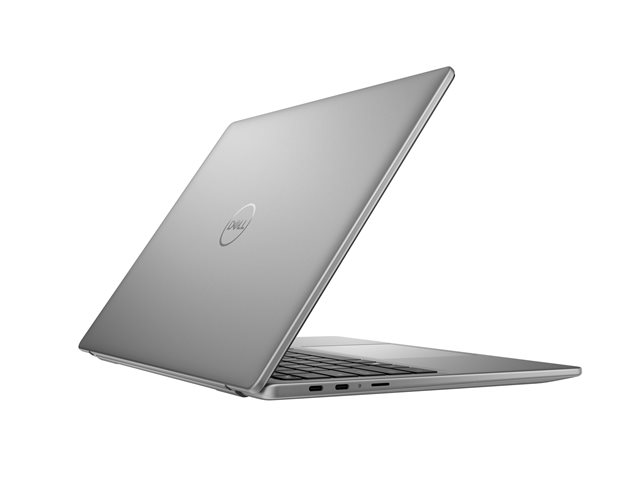 SPL|Dell Latitude 7455|XElite12C|32GB|512GB SSD|14\ QHD+ Touch|IR Cam & Mic|FgrPr|3 Cell|65W|WLAN|Backlit Kb|W11 Pro|3Y Basic Onsite\n
