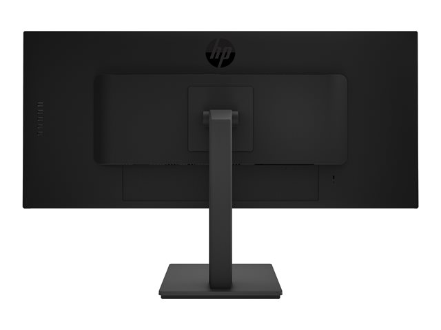 HP X34 UWQHD Gaming IPS 34IN 21:9 3440x1