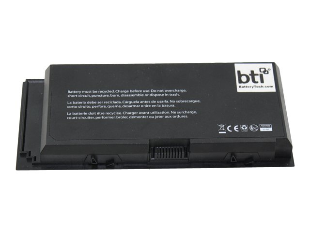 OEM: 451-11743 451-12032 9GP08