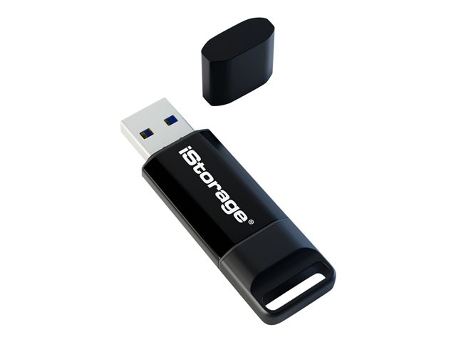datAshur BT USB3 256/32GB FIPS 1402