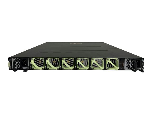 Aruba CX 10000-48Y6C FB Fan