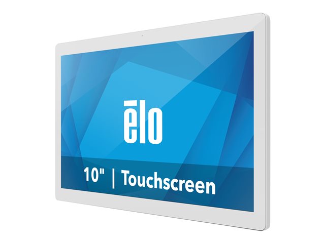 ESY10I4 4.0 VALUE 10IN ROCK 4GB 32GB A10