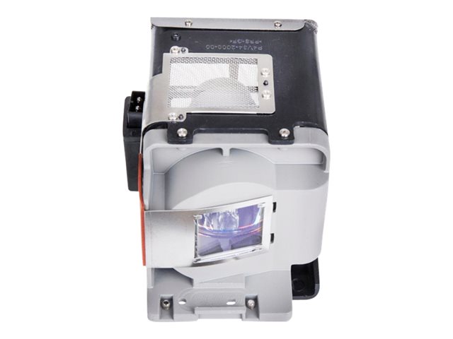 BTI Lamp MITSUBISHI HC3200U OEM: VLT-HC3