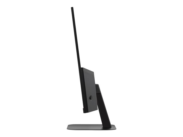 LED monitor VA2708-4K-HD 27IN 2K 250nits
