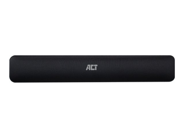 Ergonomic Wrist Pad