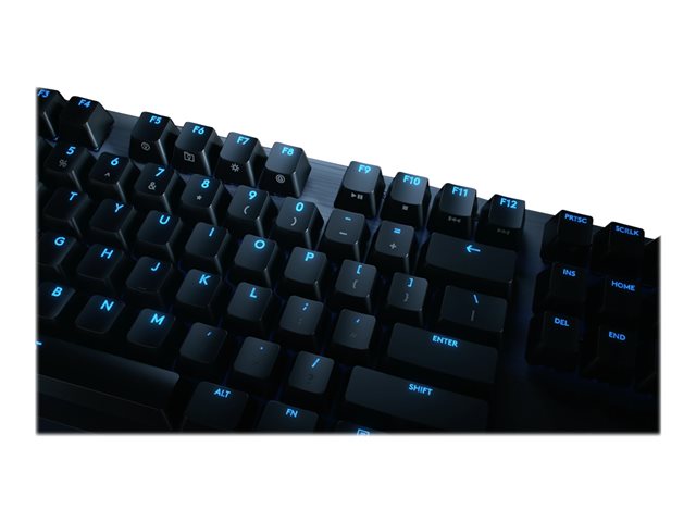 G512 Carbon GX Brown CARBON