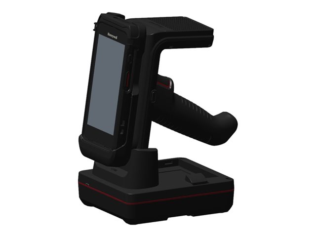 UHF RFID READER FOR EU.BT/USB COM