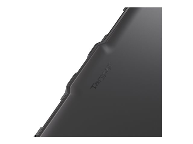 Targus SnapSmart KB Case iPad US