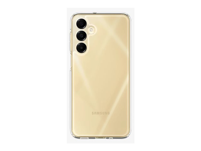 Spigen Gal A16 (5G) Ultr Hybrid CrystClr