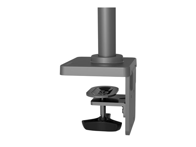 ACCESSORY LX PRO STANDARD BASE DIG