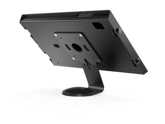 GALAXY TAB S10 FE+ 13.1IN APEX ENCLOSURE