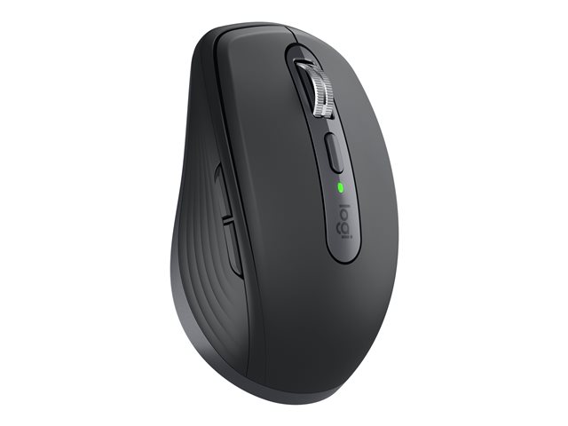 Logitech MX Anywhere 3 