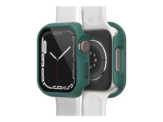 OtterBox Eclipse Case Apple Watch Series 9/8/7 - 45mm 