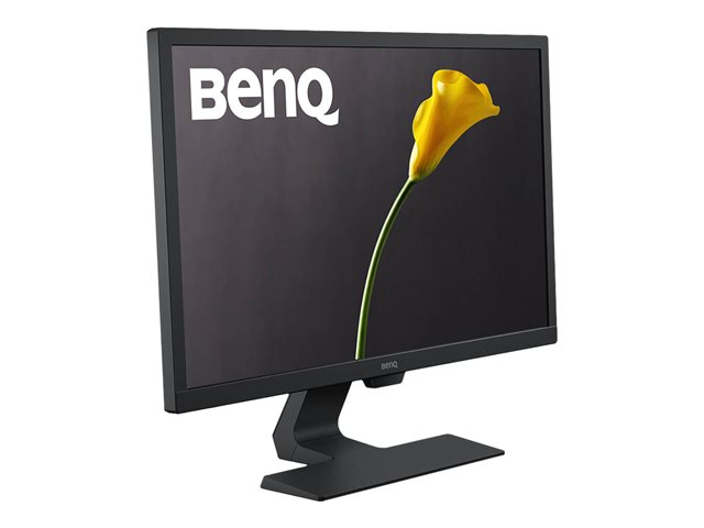 GL2480 Color: Black Size: 24.0i Resolution: 1920x1080 (FHD) Display Area(mm):531.36x298.89 Brightness ( typ.): 250 cd/?Contrast ( typ. ): 1000:1