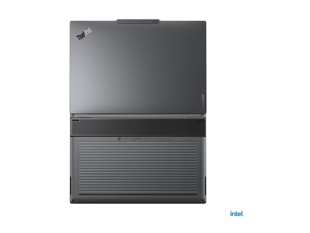 ThinkPad X9-14 G1, Intel® Core™ Ultra 7 258V (LPE-cores up to 3.70GHz, 12MB), 14\" 2.8K Touch, W11P64 EMEA WE (EN/FR/DE/IT/NL), 32.0GB, 1x512GB SSD M.2 2242 PCIe Gen4 TLC Opal, Intel® Arc™ Graphics 140V, Intel®BE201,BT 5.4, No Wired Ethernet, FPR, 8MP