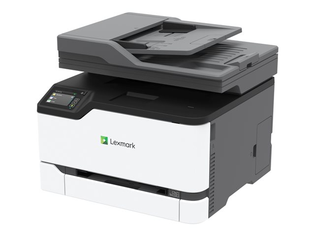 CX431adw High Volt BH 600dpi 24.7ppm