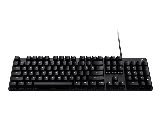 G413 SE - BLACK - ITA - CENTRAL