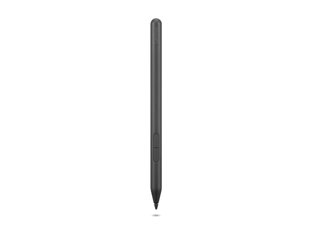 Lenovo Yoga Pen - Black