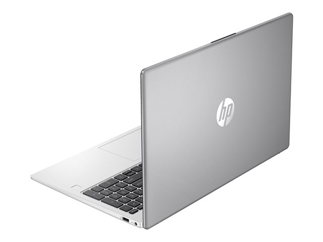 HP 250 G10 i3-1315U/15/8GB/256GB QWERTY