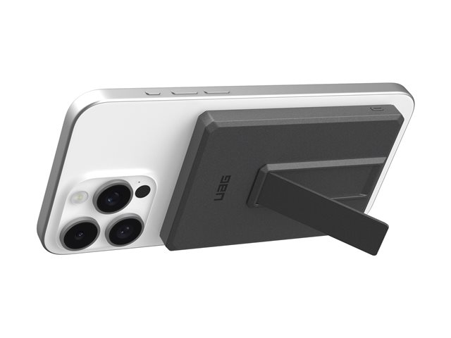 UAG Ultra Slim 5K Battery + Stand BL/GR