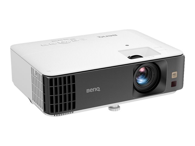 TK700 Beamer 3200lm 4K