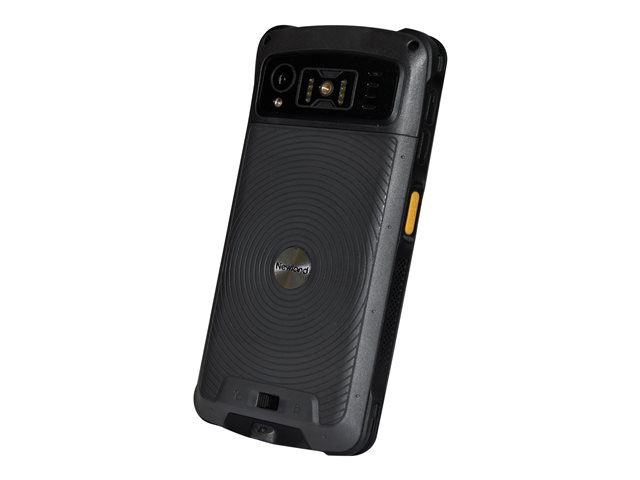 MT9052 Orca II Mobile Computer w/ 5IN TS