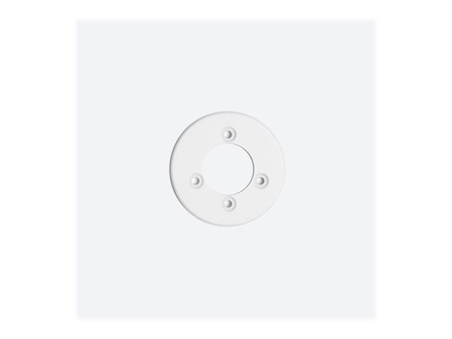 Meural Swivel Mount - Mount for digital photoframe - for Meural Canvas Leonora, Winslow, Meural Canvas II MC321, MC327