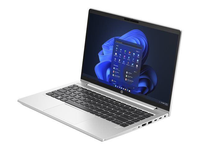 ProBook 440 G10 i5-1335U/14/16GB/512GB QWERTY
